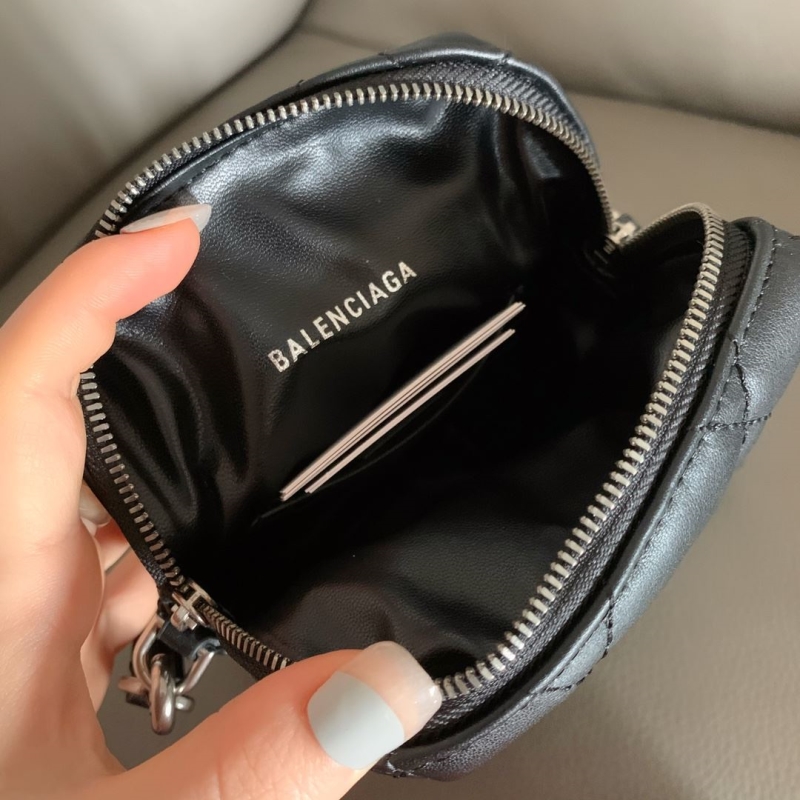 Balenciaga Satchel Bags